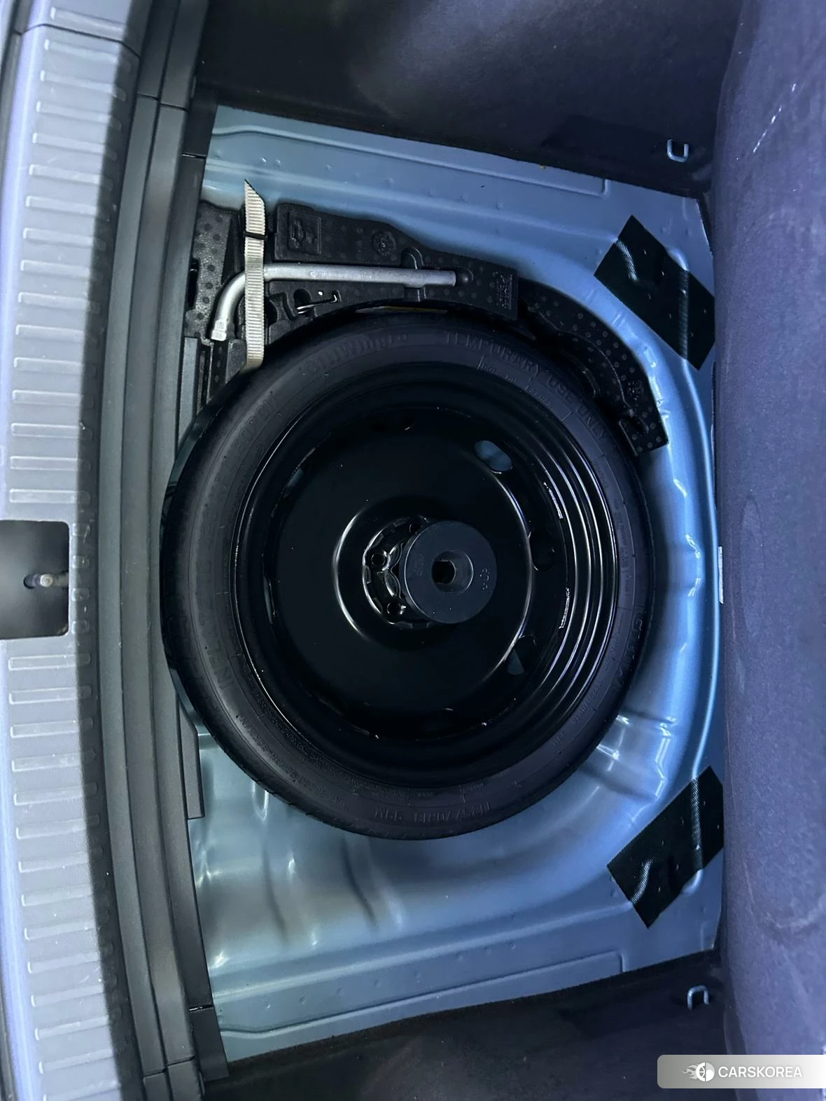 Volkswagen Tuyue id 4419390 из Китая 8
