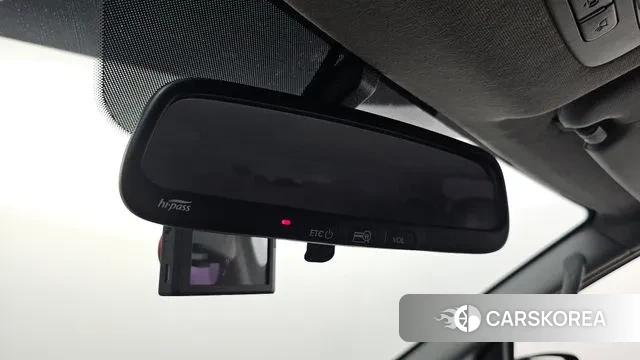 Hyundai The New Grand Starex id 3291776 из Кореи 8