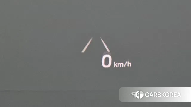 Hyundai Grandeur IG id 3407934 из Кореи 8