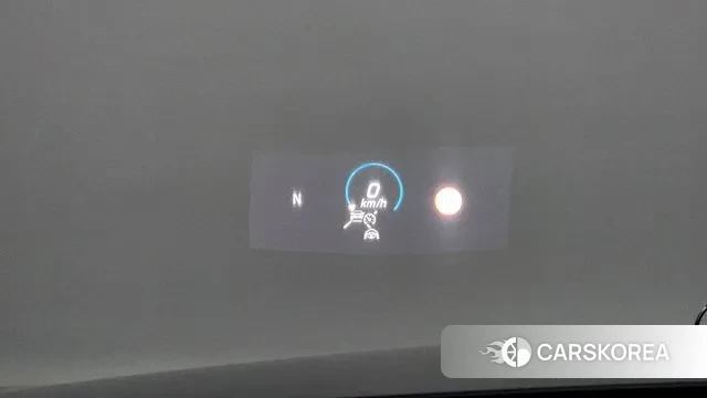 Mercedes-Benz E-Class W213 id 3778059 из Кореи 8