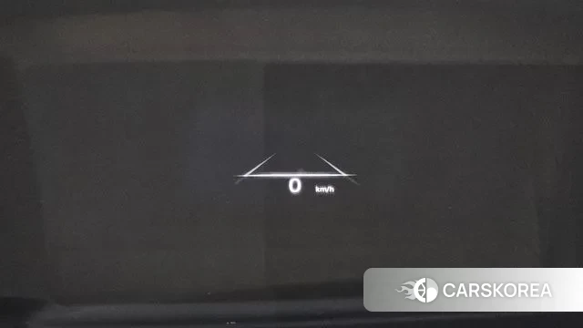 Genesis GV70 id 2964439 из Кореи 8