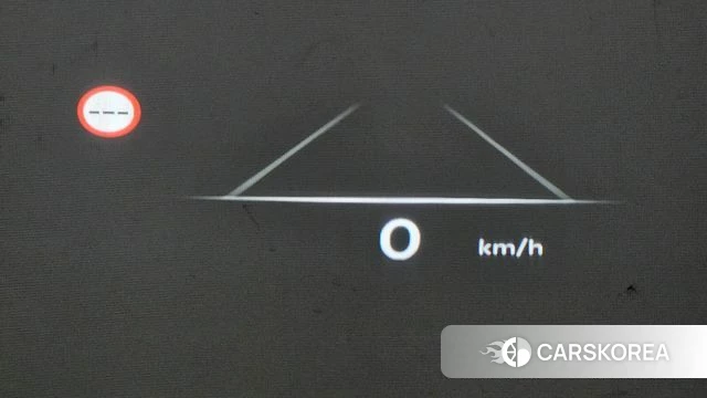 Genesis G80 (RG3) id 4739466 из Кореи 8