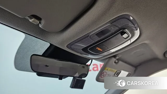 Hyundai Avante (CN7) id 3058653 из Кореи 8