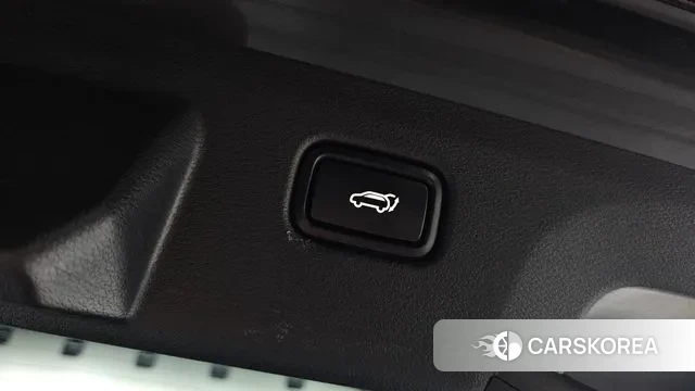 Kia Sportage 5th Generation id 3059105 из Кореи 8