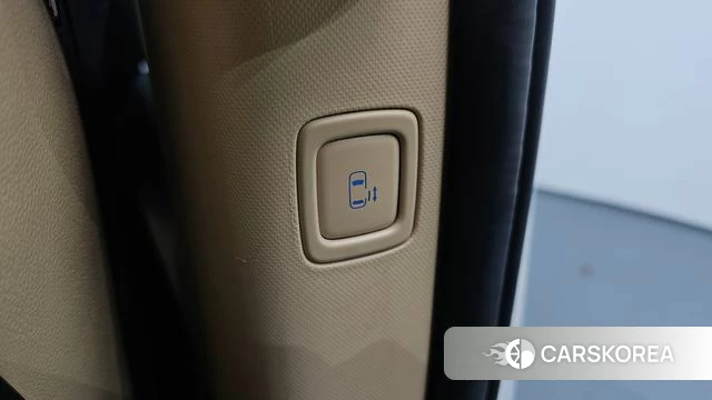 Hyundai Staria id 4863294 из Кореи 8