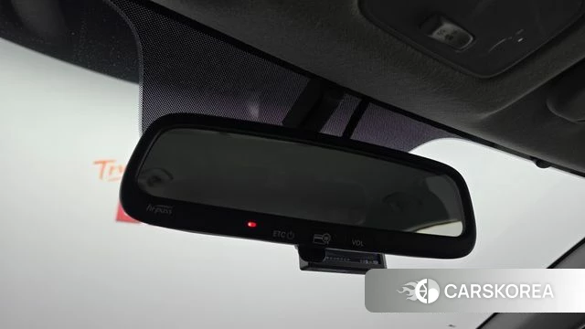 Kia All New Morning (JA) id 4732811 из Кореи 8