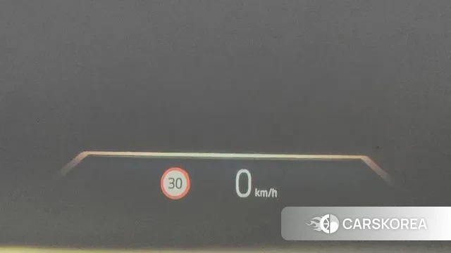 BMW 5 Series (G60) id 3052725 из Кореи 8