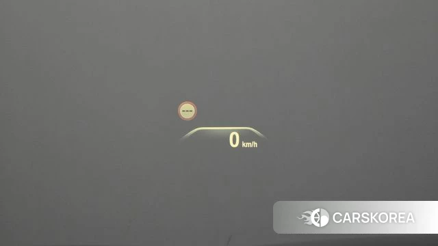 BMW 5 Series (G30) id 4203523 из Кореи 8