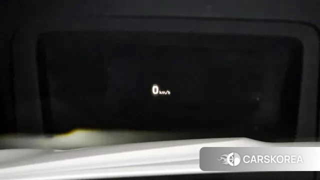 Genesis G70 id 3004850 из Кореи 8