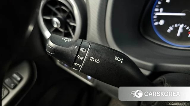 Hyundai The New Kona id 4179194 из Кореи 8