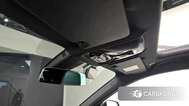 BMW 1 Series (F40) id 3316298 из Кореи 8