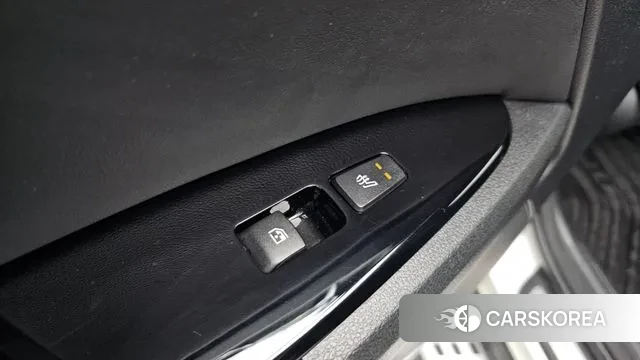 Kia Sportage 5th Generation Hybrid id 3776060 из Кореи 8