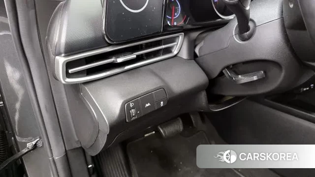 Hyundai Avante (CN7) id 3433052 из Кореи 8