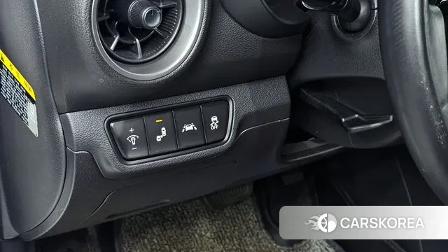 Kia Come New K3 id 2961814 из Кореи 8