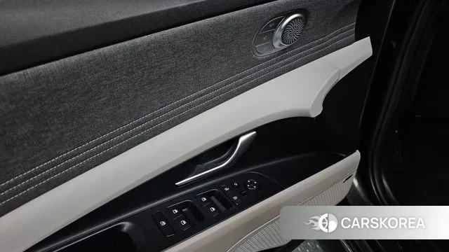 Hyundai Avante (CN7) id 3373570 из Кореи 8