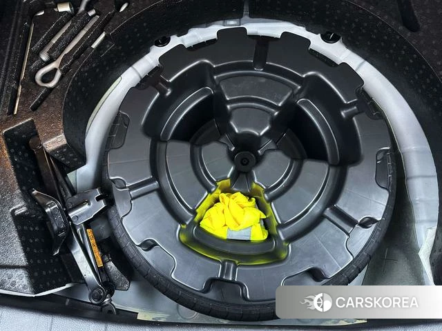Nissan Qashqai id 4335163 из Китая 8