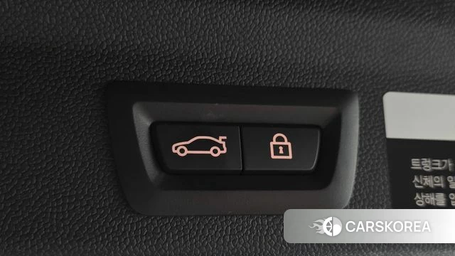 Mini Cooper Countryman id 4625297 из Кореи 8