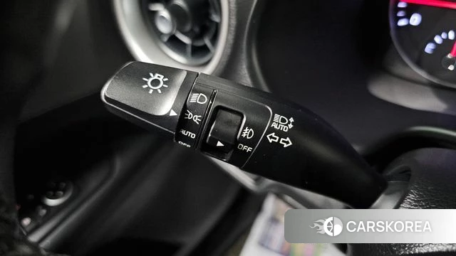 Kia Come New K3 id 3861112 из Кореи 8