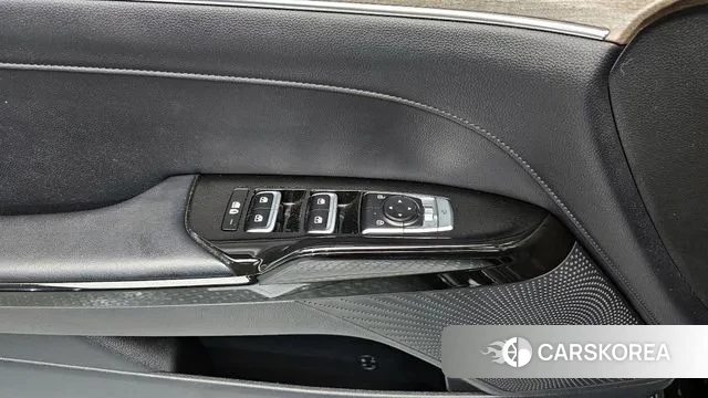 Kia K5 3rd generation id 2980721 из Кореи 8