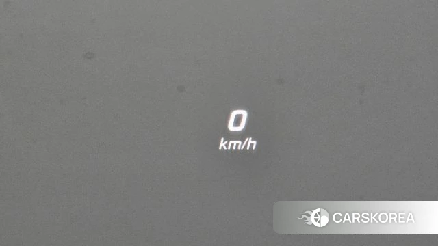 Mercedes-Benz GLC-Class X253 id 4188038 из Кореи 8