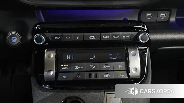 Hyundai Casper id 3566179 из Кореи 8