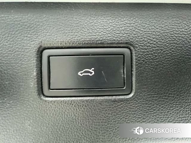 Volkswagen Tanyue id 4264596 из Китая 8
