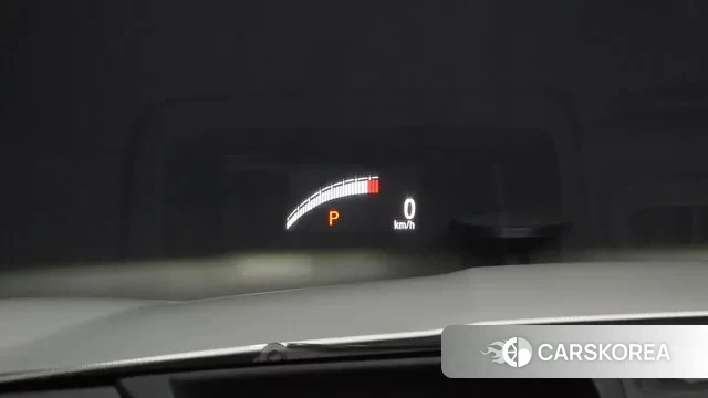 Honda Accord 10th Generation id 3484905 из Кореи 8