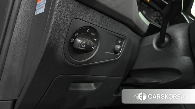 Volkswagen Tiguan second Generation id 3936948 из Кореи 8