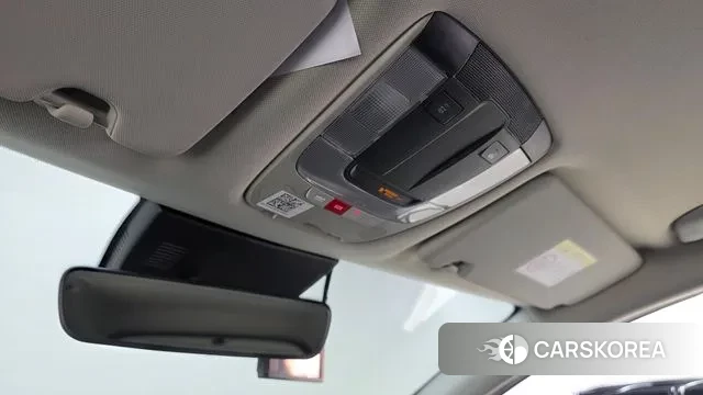 Kia Sportage 5th Generation id 3545213 из Кореи 8