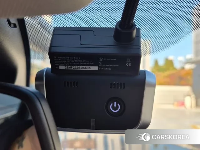 BMW 3 Series (G20) id 3378852 из Кореи 8