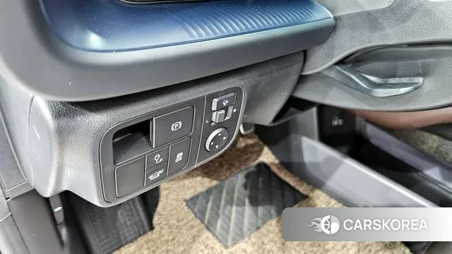 Hyundai Ionic 6 id 3383760 из Кореи 8