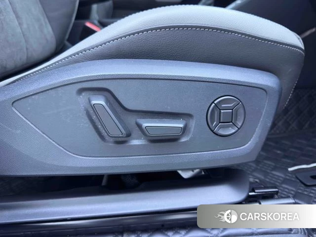 Audi Q3 id 4341949 из Китая 8