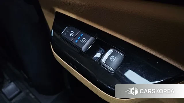 Kia Carnival 4th generation id 3681730 из Кореи 8