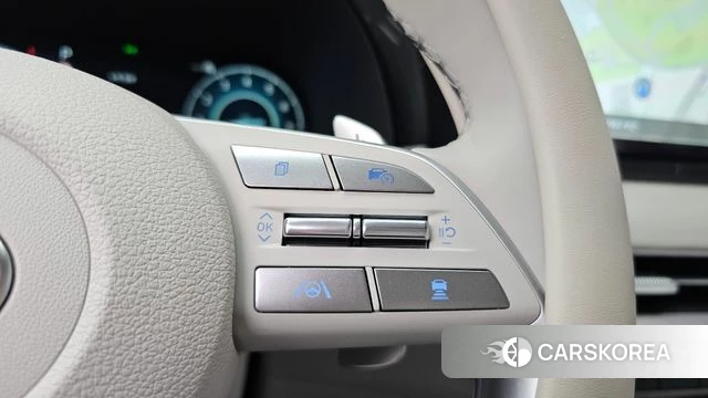 Hyundai The New Palisade id 4421818 из Кореи 8