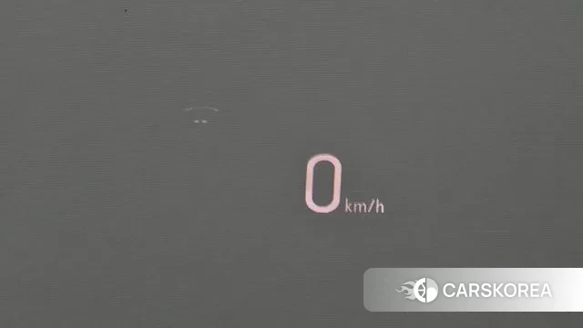 Cadillac Escalade 5th Generation id 3720695 из Кореи 8