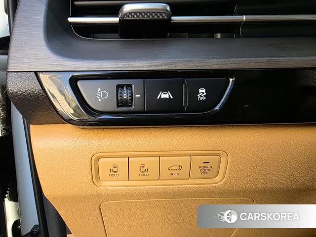 Kia Carnival 4th generation id 3359972 из Кореи 8