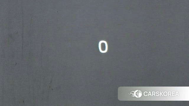 Volvo S90 id 4201790 из Кореи 8