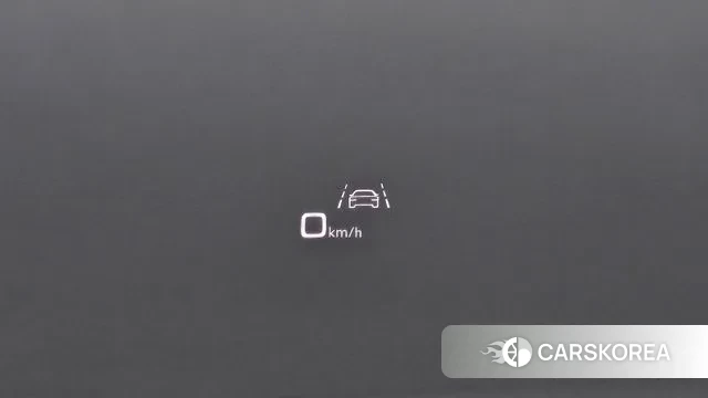 Audi A6 (C8) id 3350418 из Кореи 8