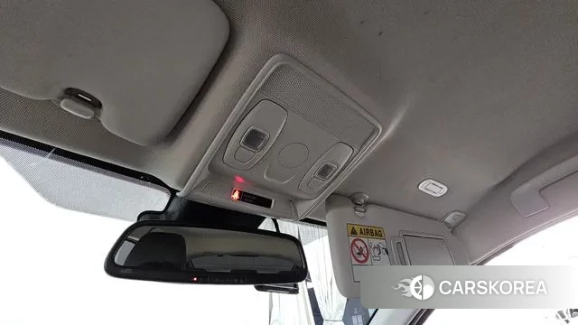 Renault Korea (Samsung) XM3 id 3639760 из Кореи 8