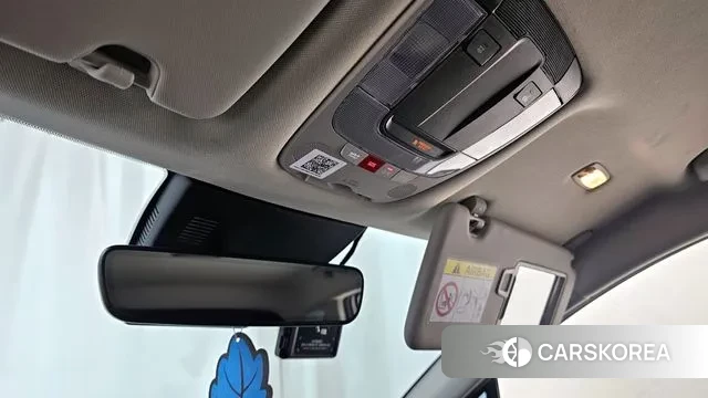 Kia Sportage 5th Generation id 3348092 из Кореи 8