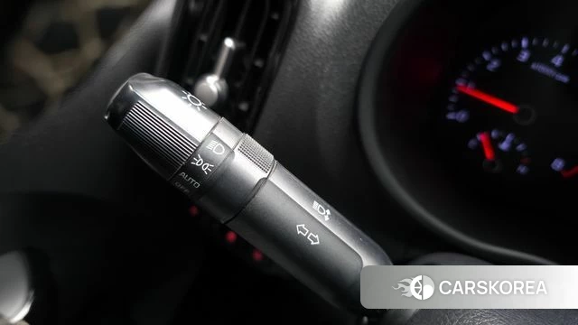 Kia All New Morning (JA) id 3814094 из Кореи 8