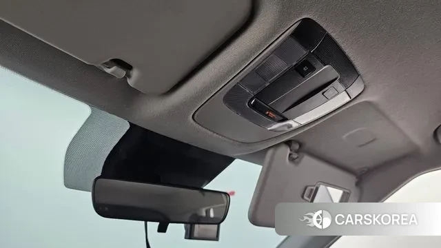 Kia Seltos id 3055296 из Кореи 8