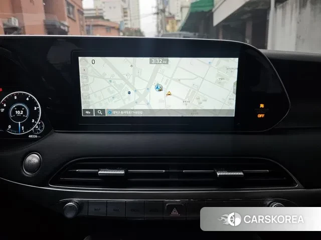 Hyundai Palisade id 3282054 из Кореи 8