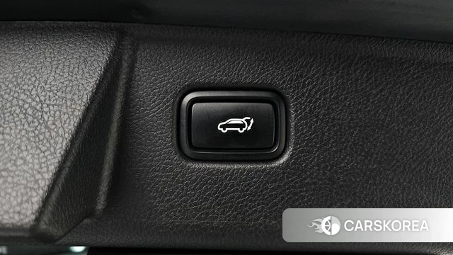 Kia Mohave Master id 4740572 из Кореи 8