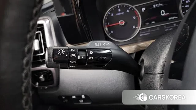 Kia Sorento 4th Generation id 3291544 из Кореи 8