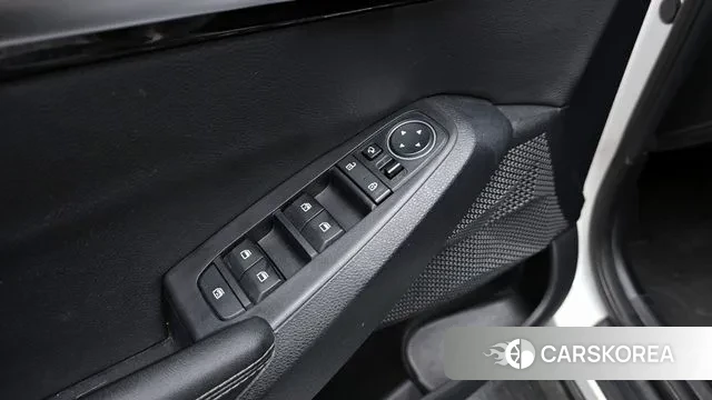 Kia Seltos id 3438558 из Кореи 8