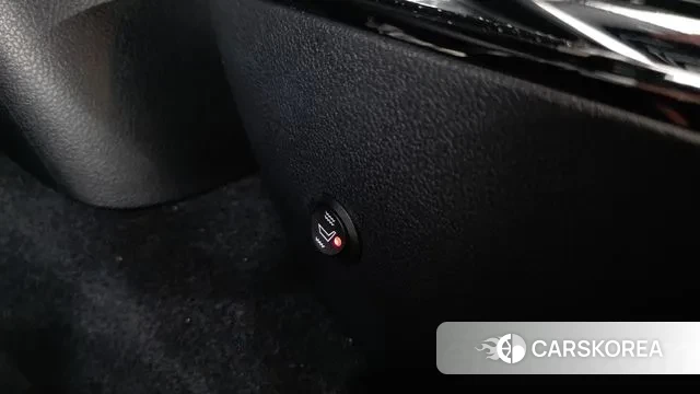 Toyota Prius 4th Generation id 3484894 из Кореи 8