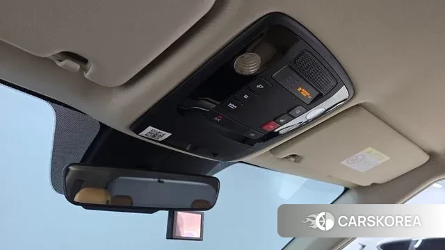 Kia Carnival 4th generation id 3606724 из Кореи 8