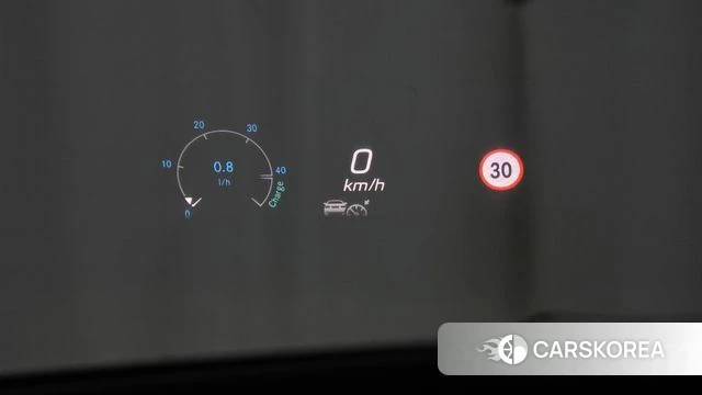 Mercedes-Benz GLE-Class W167 id 4507184 из Кореи 8