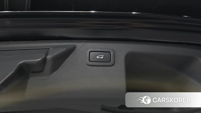 Land Rover Discovery Sports id 4543680 из Кореи 8